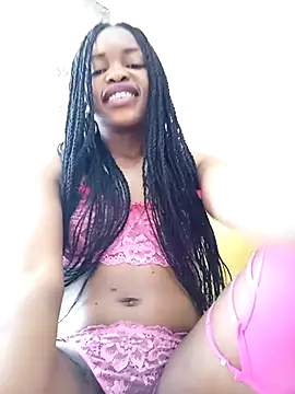 slimskylerxoxo - SlimSkylerxoxo's free webcam - UK Sex Cams