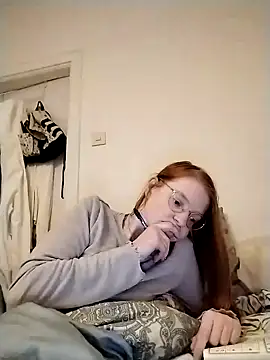 jannis1992 webcam