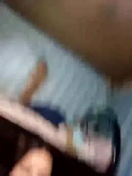 claverbalmes01 (T teen) - BE YOU'RE GODDESS TO CUM 😍💦