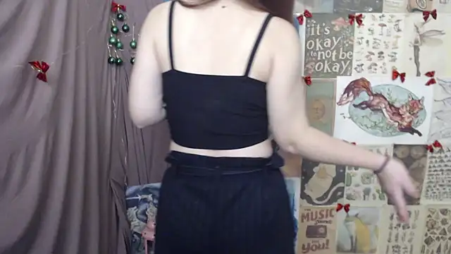 VeryVeryVeryShy_ webcam