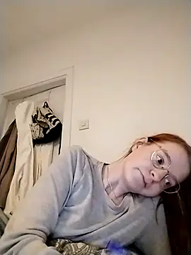 jannis1992 webcam