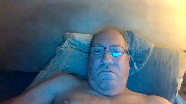 hornyrich69 webcam