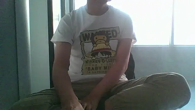 nole_china7 (Ask my age) - 新年快乐 Happy New Year