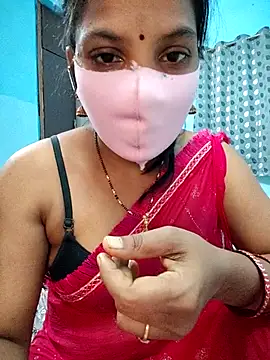 Indhuvijayawada webcam