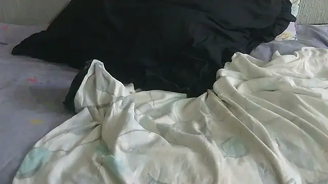 ExtraThicJuicy webcam