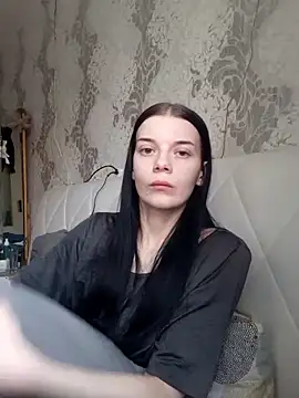 JhonSHelBy7LuNa webcam