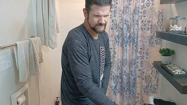 allenspuninfla webcam