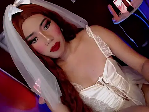 Sexycock_kerara webcam