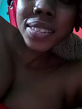 HONEYSWEETS_LIVE webcam