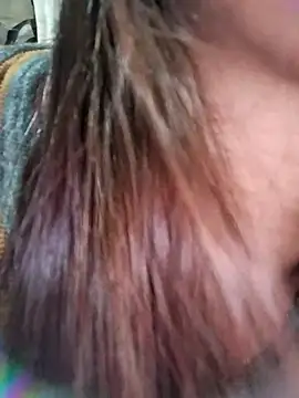 Webcam Model (moa_koa)  is live.Free join now!