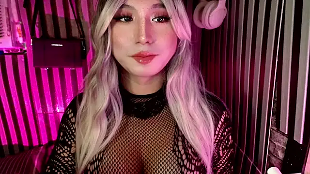 HoresCOCKLUCY webcam