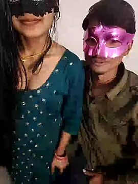 Miss_SUMAN_Mallik webcam