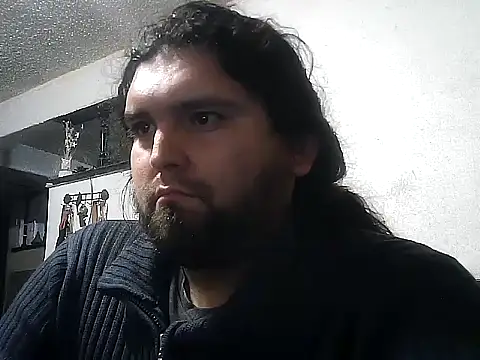 Bellako_del_desierto webcam