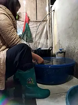 moa_koa (F young) - #affordable-cam2cam #anal #anal-asian #anal-creampie #anal-doggy-style #anal-fingering #anal-fisting #anal-masturbation #anal-petite #anal-young #asian #asian-blowjob #asian-creampie #asian-deepthroat #asian-handjob #asian-young #ass-to-mouth #best #best-young #big-ass #big-ass-anal #big-ass-asian #big-ass-big-tits #big-ass-creampie #big-ass-doggy-style #big-ass-young #big-clit #big-nipples #big-tits #big-tits-anal #big-tits-asian #big-tits-blowjob #big-tits-creampie #big-tits-deepthroat #big-tits-doggy-style #big-tits-hairy #big-tits-handjob #big-tits-petite #big-tits-young #bisexuals #black-hair #black-hair-young #blowjob #cam2cam #cheap-privates #cheap-privates-asian #cheap-privates-best #cheap-privates-young #creampie #deepthroat #deepthroat-blowjob #dirty-talk #doggy-style #doggy-style-creampie #facesitting #fingering #fingering-asian #fingering-young #fisting #fisting-asian #fisting-young #gape #glamour #hairy #hairy-young #handjob #hd #masturbation #mobile #mobile-young #orgasm #petite #petite-asian #petite-young #recordable-privates #recordable-privates-young #sexting #spanking #squirt #squirt-asian #squirt-young #striptease #striptease-asian #striptease-young #topless #topless-asian #topless-young #vietnamese #young