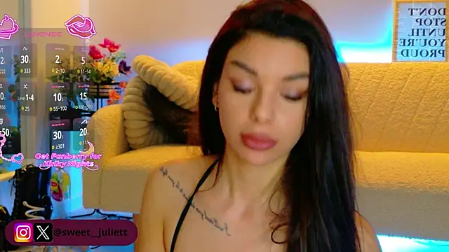 jelly__beanss webcam
