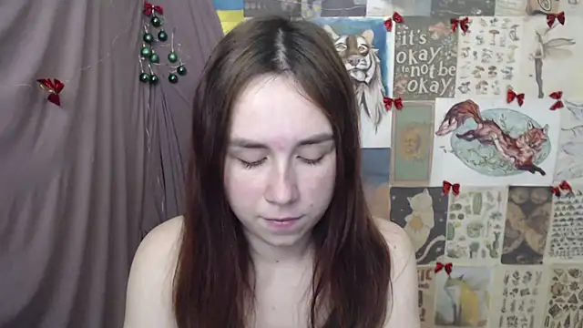 VeryVeryVeryShy_ webcam