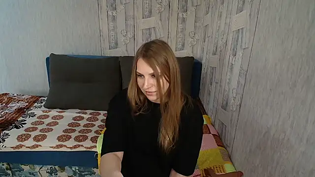 pilly_green_ - Pilly_green_'s free webcam - UK Sex Cams