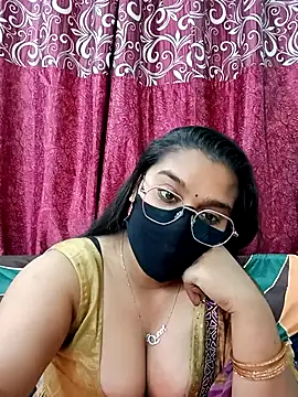 Jasmine_jaaan webcam