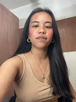 Lovely_apple19 webcam