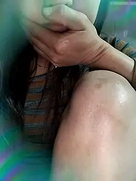 Webcam Model (moa_koa)  is live.Free join now!