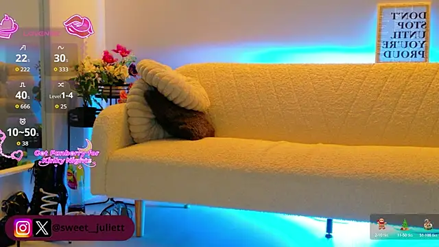 jelly__beanss webcam