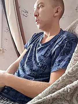 _uncle_Mitya-43_ webcam