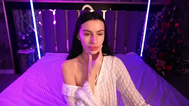 Snow_WhiteeeX webcam