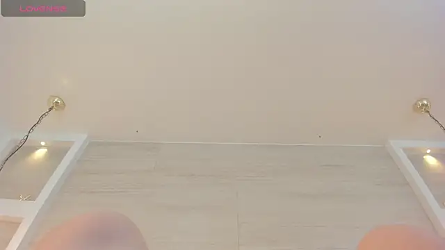 dorothy_vegga webcam