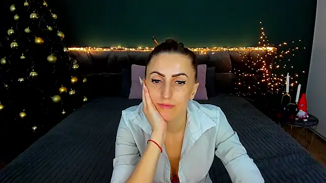 Rebecca_Diamond webcam