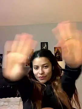 3littleschoolteens (F young) - Clothes off, my love, my body uncovered