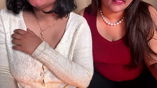 Silent_bdgirl webcam