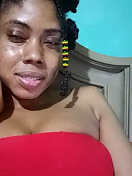 HONEYSWEETS_LIVE webcam