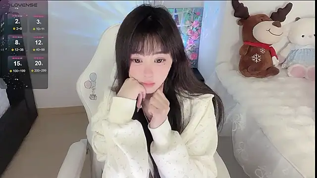 美女yuii-7在线直播