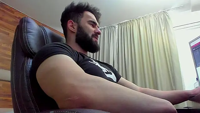 micahlane (M young) - Make me cum ❤️