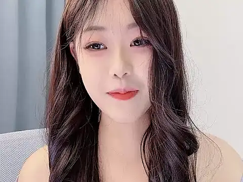 美女smalldaisy在线直播