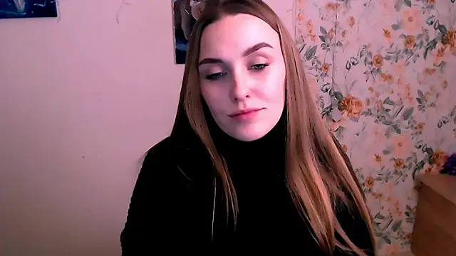 Doll_Angelina webcam