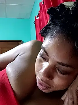 HONEYSWEETS_LIVE webcam