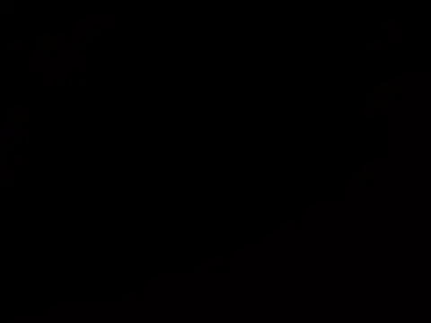 bigcock_marusz webcam