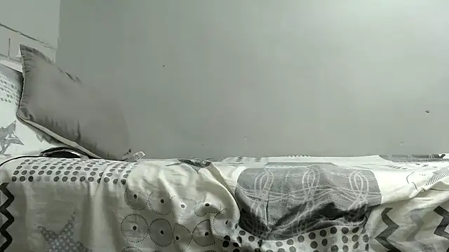 xTwerkingMistressx webcam