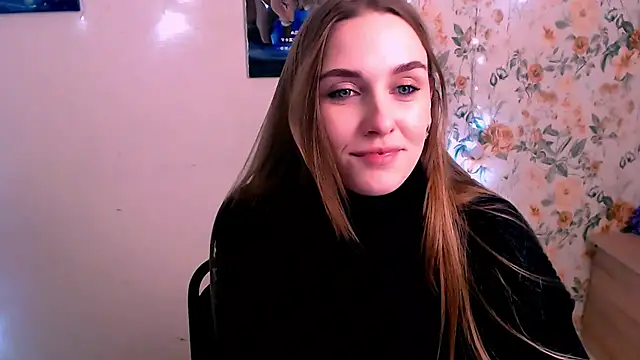 Doll_Angelina webcam