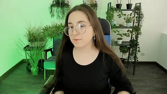 VirtuallVoyant webcam