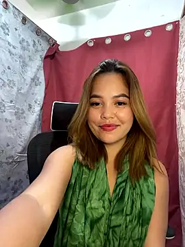 Slutty_baby19 webcam