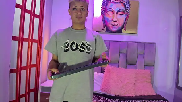 Heiden-Stiven webcam