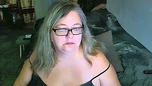 sex2 webcam