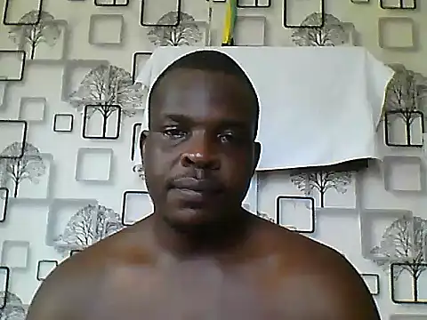 Chumba_001 webcam