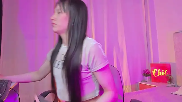 TinaJonus webcam stripchat model stream image