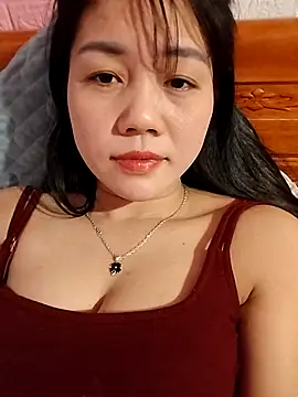 Ngocmai_lazdy webcam stripchat model stream image