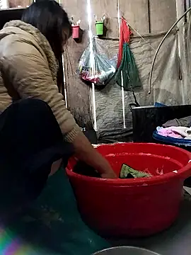 Webcam Model (moa_koa)  is live.Free join now!