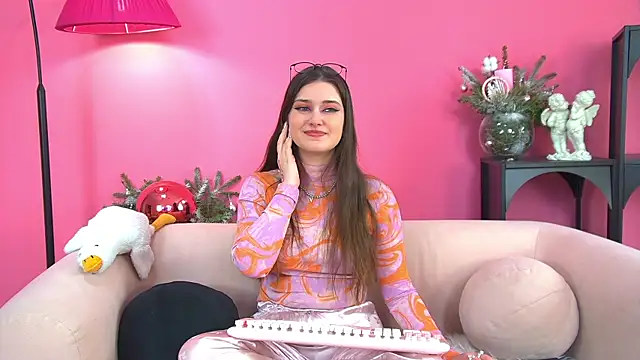 JessicaJewells webcam