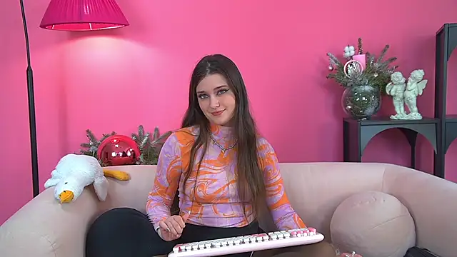 JessicaJewells webcam